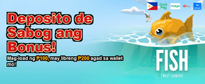 Download uujl apk for Rewards banner