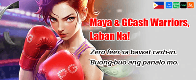 Fast Payouts and Huge Jackpots banner