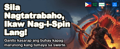 Join the Best Gaming Community banner