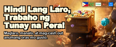 Win Big with uujlbet Today! banner