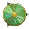 Spin and Win Pera! welfare icon