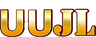 phuujlbet.ph Logo